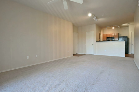 Churchill-Commerce 23